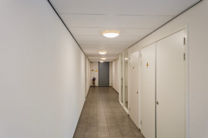 Foto 8 van Oostdijk 68-A3