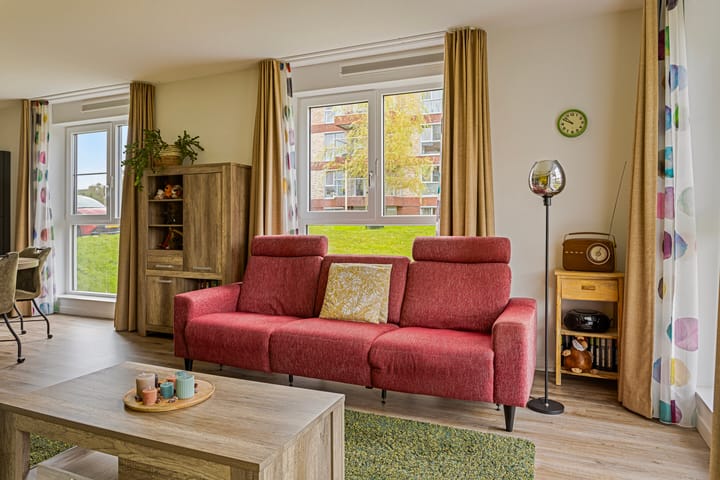 Foto 11 van Oostdijk 68-A3