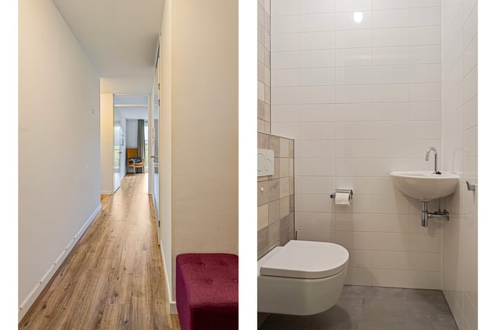 Foto 9 van Oostdijk 68-A3