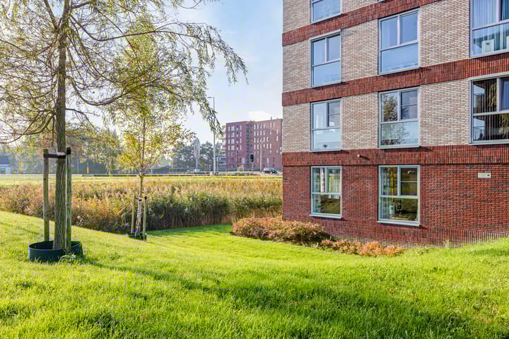 Foto 22 van Oostdijk 68-A3