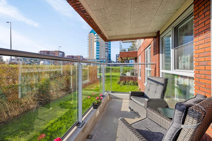 Foto 19 van Oostdijk 68-A3