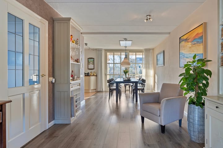 Foto 3 van Hackfort 59