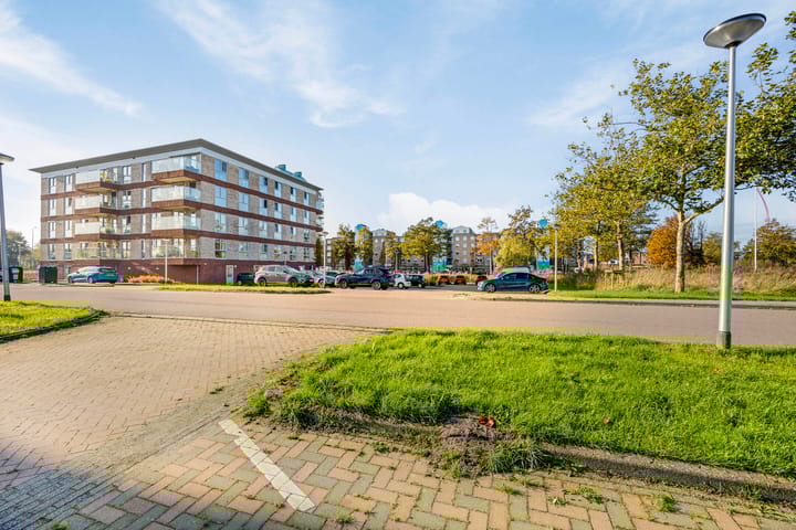 Foto 26 van Oostdijk 68-A3