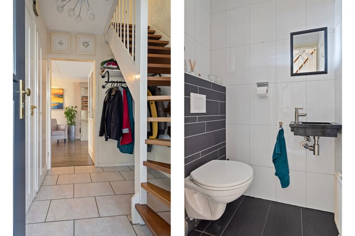 Foto 5 van Hackfort 59