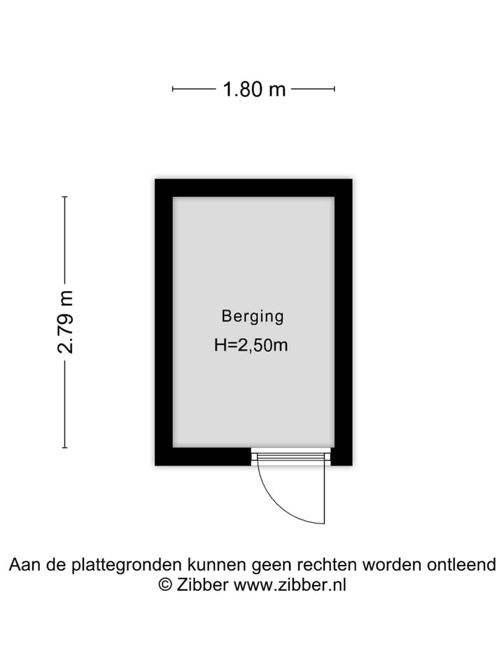 Foto 28 van Oostdijk 68-A3