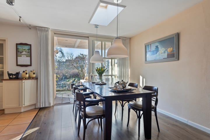 Foto 11 van Hackfort 59