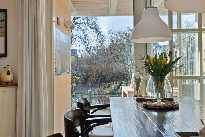 Foto 12 van Hackfort 59