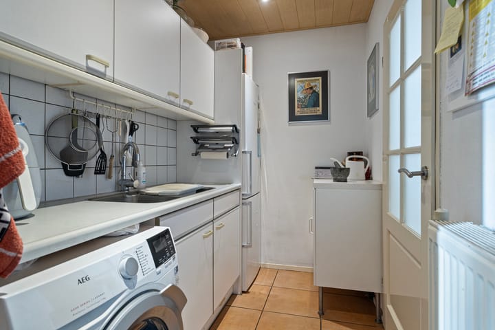 Foto 16 van Hackfort 59