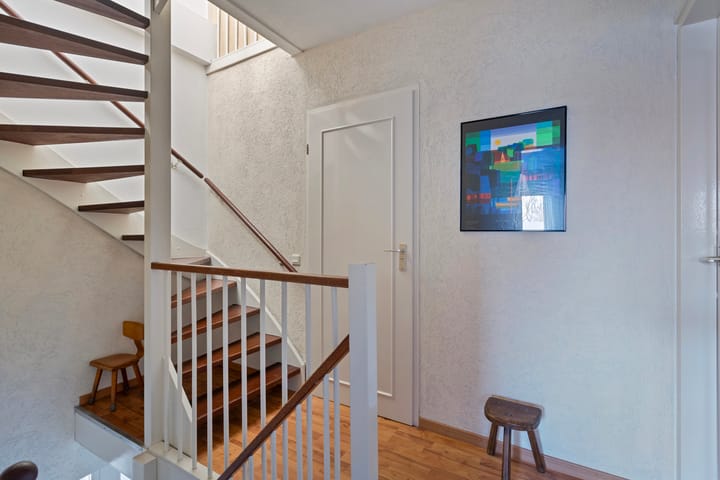 Foto 17 van Hackfort 59