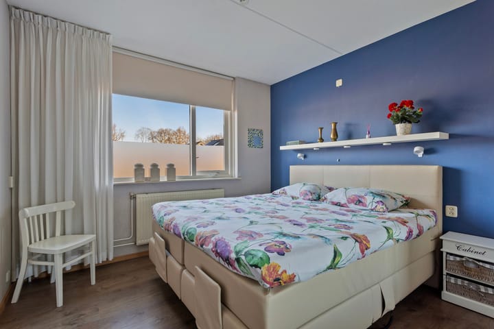 Foto 18 van Hackfort 59