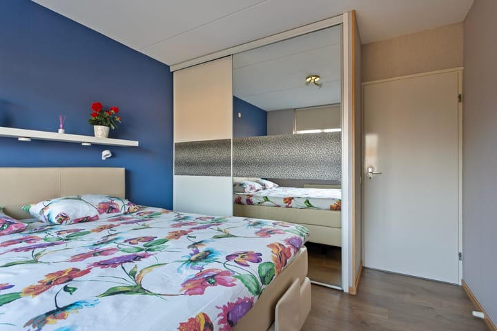 Foto 19 van Hackfort 59