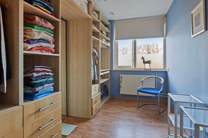 Foto 20 van Hackfort 59