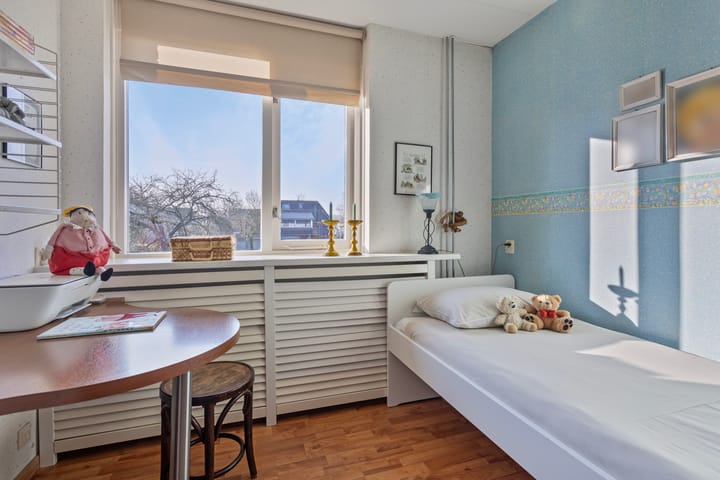 Foto 22 van Hackfort 59