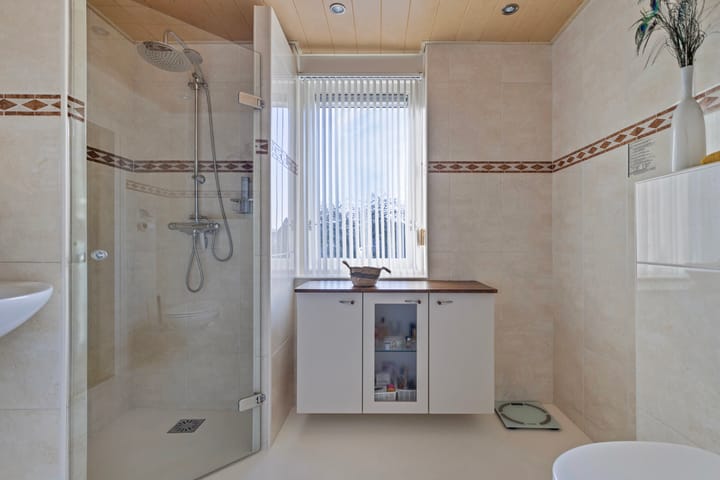 Foto 23 van Hackfort 59