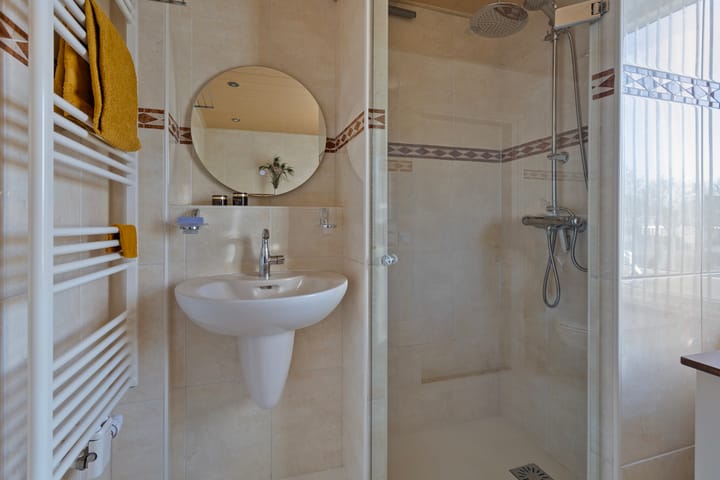 Foto 24 van Hackfort 59