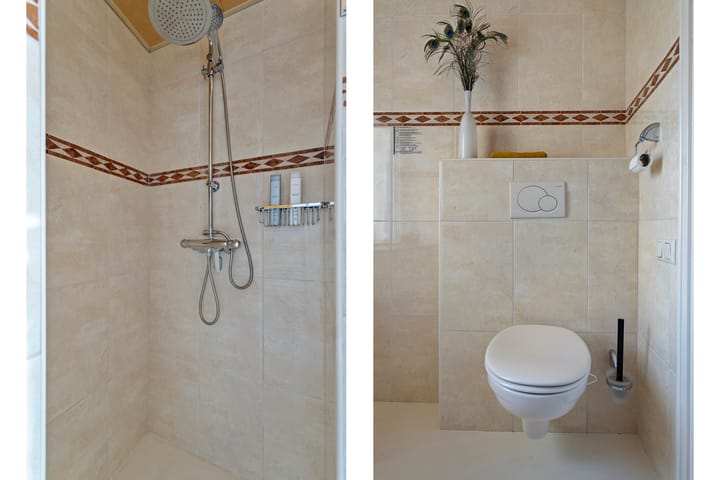 Foto 25 van Hackfort 59