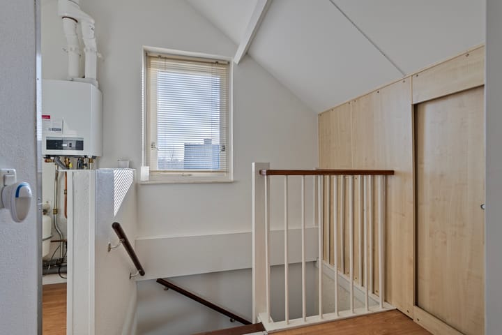 Foto 26 van Hackfort 59