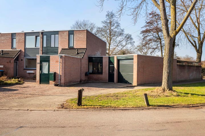 Foto 2 van Holtrichtersveld 512