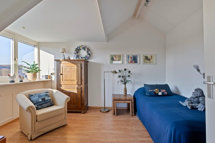 Foto 27 van Hackfort 59