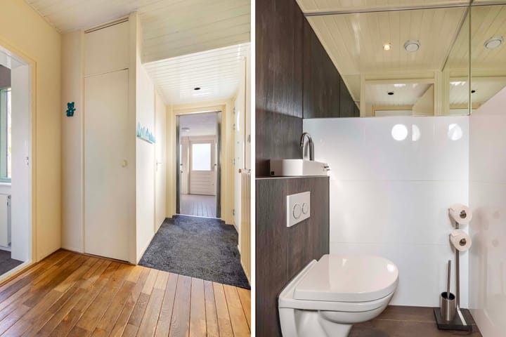 Foto 3 van Holtrichtersveld 512