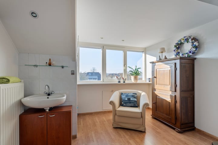 Foto 28 van Hackfort 59