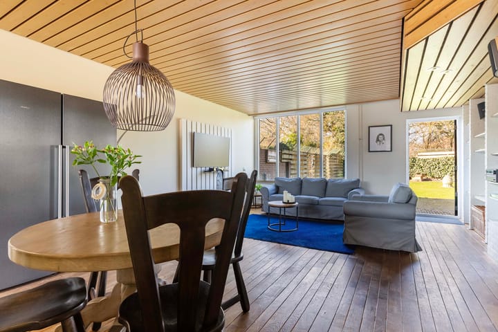 Foto 4 van Holtrichtersveld 512