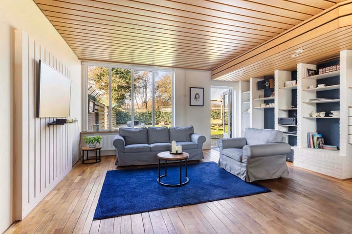 Foto 5 van Holtrichtersveld 512