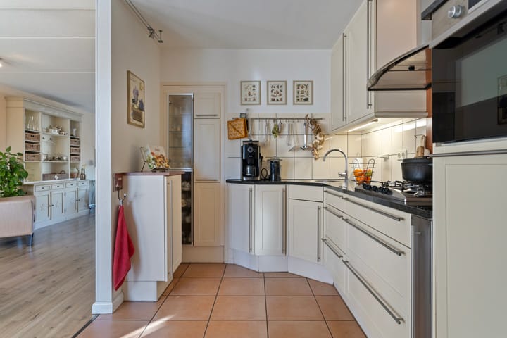 Foto 14 van Hackfort 59