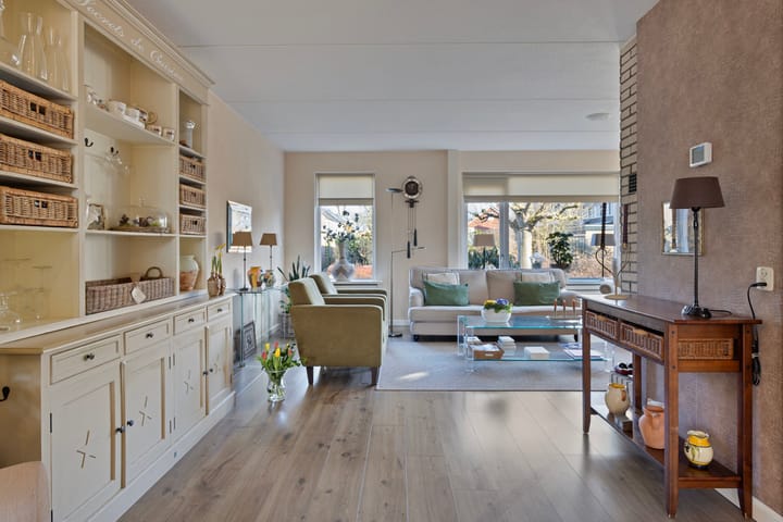 Foto 6 van Hackfort 59