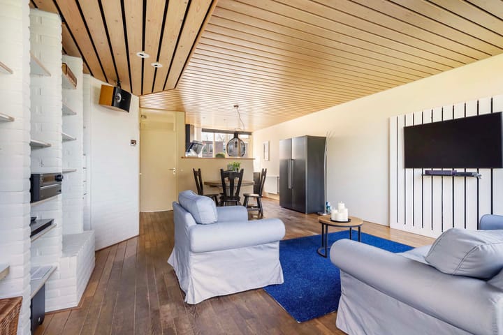 Foto 6 van Holtrichtersveld 512