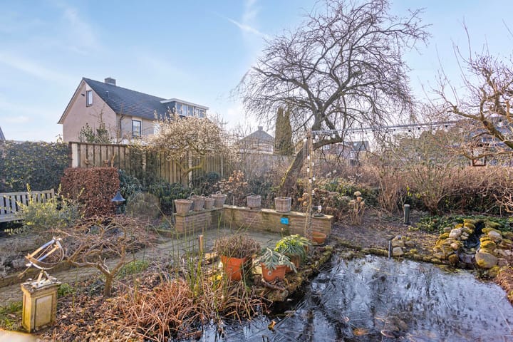 Foto 31 van Hackfort 59