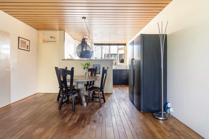 Foto 7 van Holtrichtersveld 512