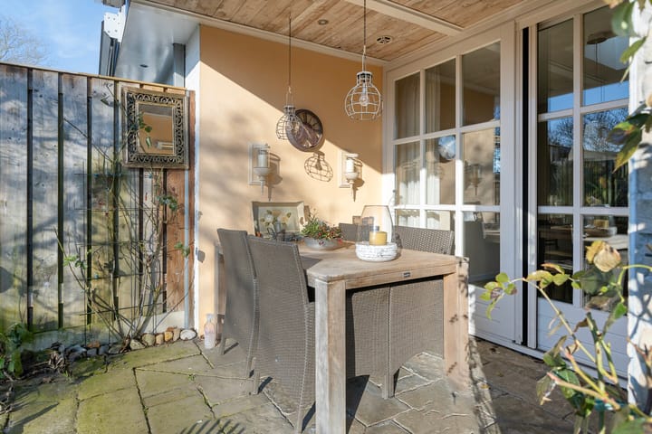 Foto 32 van Hackfort 59