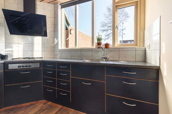 Foto 8 van Holtrichtersveld 512