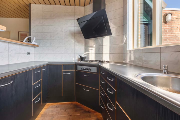 Foto 9 van Holtrichtersveld 512