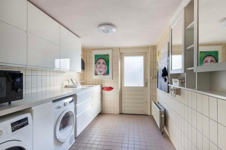 Foto 10 van Holtrichtersveld 512