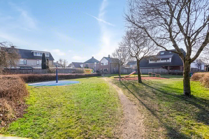 Foto 35 van Hackfort 59