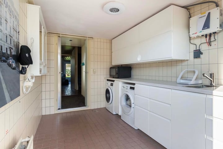 Foto 11 van Holtrichtersveld 512