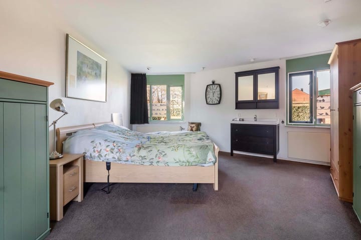 Foto 12 van Holtrichtersveld 512