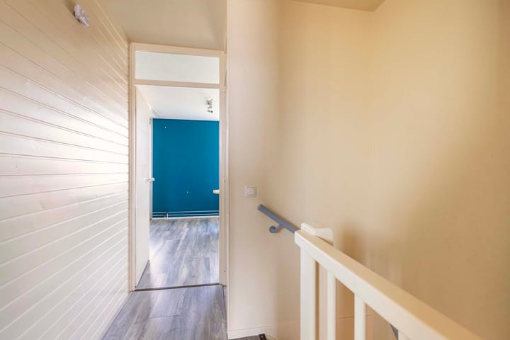 Foto 14 van Holtrichtersveld 512