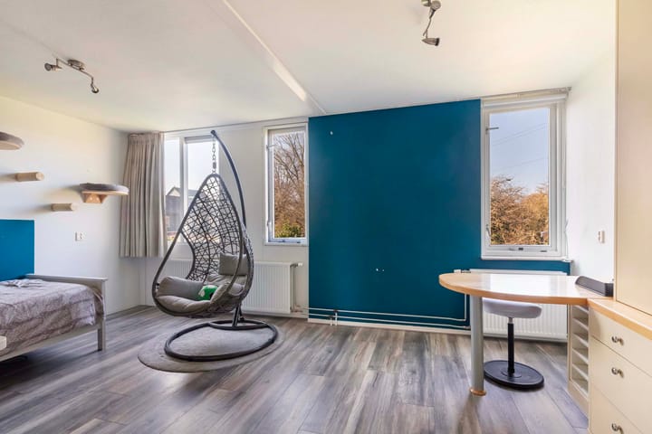 Foto 15 van Holtrichtersveld 512