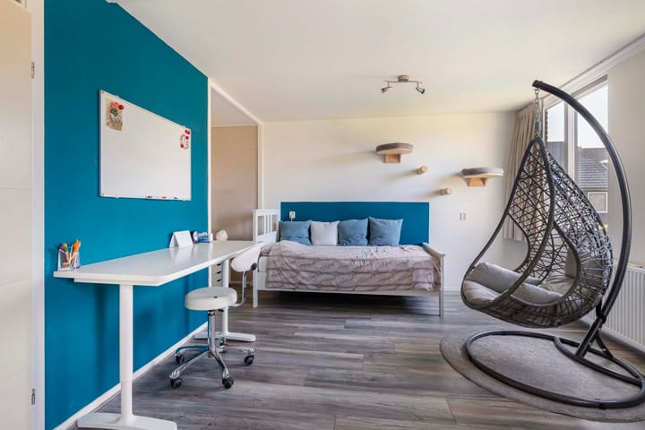 Foto 16 van Holtrichtersveld 512