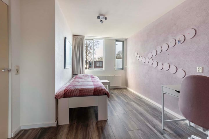 Foto 17 van Holtrichtersveld 512