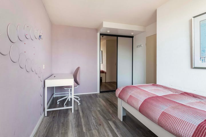 Foto 18 van Holtrichtersveld 512