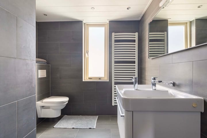 Foto 19 van Holtrichtersveld 512