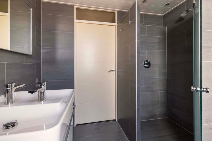 Foto 20 van Holtrichtersveld 512