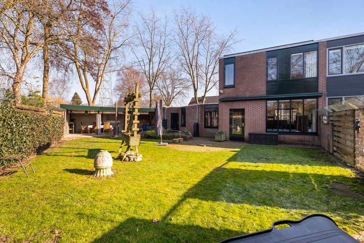 Foto 21 van Holtrichtersveld 512