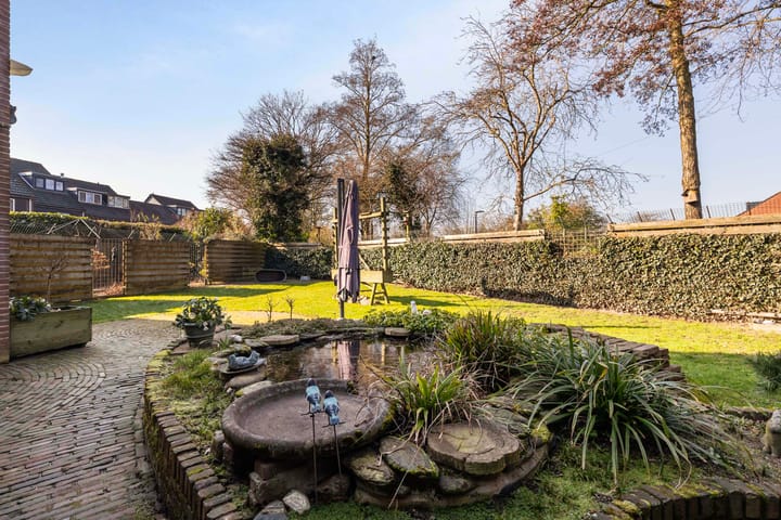 Foto 22 van Holtrichtersveld 512