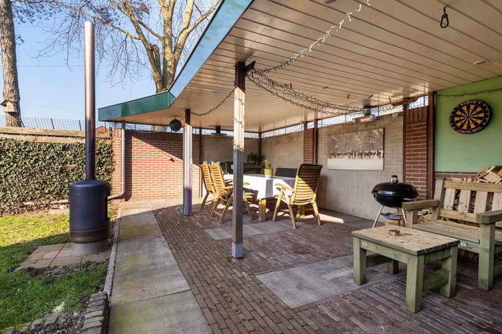 Foto 23 van Holtrichtersveld 512