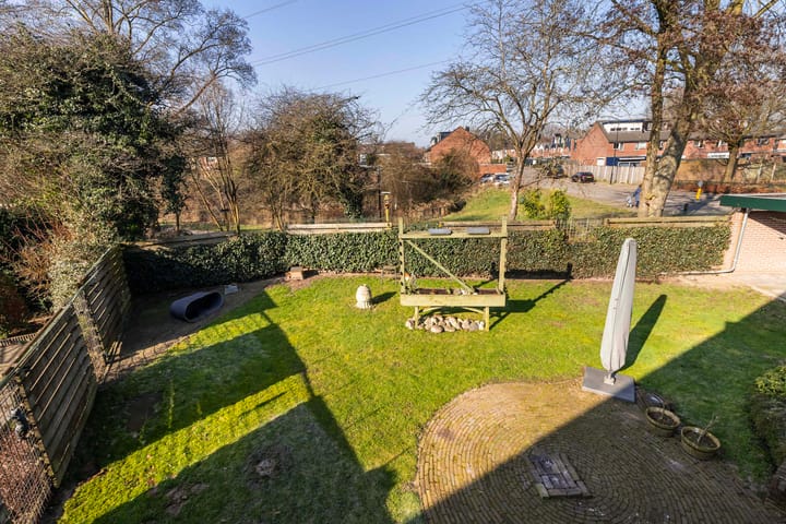 Foto 26 van Holtrichtersveld 512